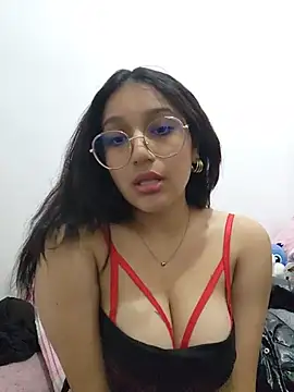 babyangel2002 online show from May 2026 10:18:02 PM