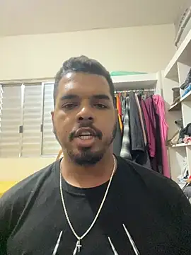 Falcaohot online show from May 2026 05:32:01 PM