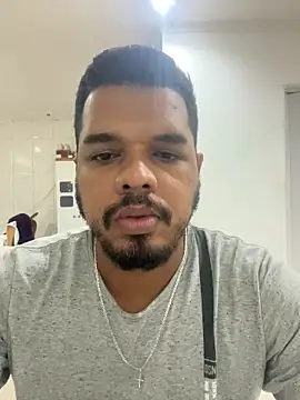 Falcaohot online show from May 2026 11:34:01 PM