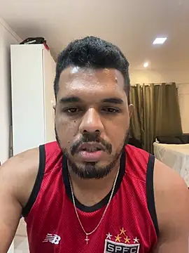Falcaohot online show from June 2026 12:44:01 AM