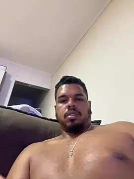 Falcaohot online show from July 2026 03:08:01 AM