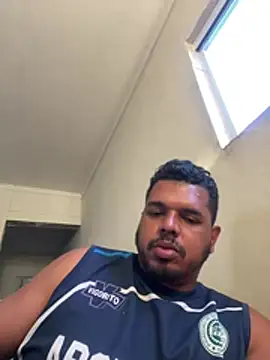 Falcaohot online show from July 2026 07:52:02 PM