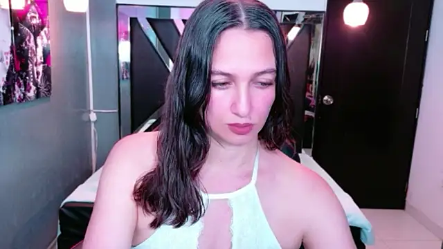 Snapshot of Megan_Rai chatting on May 2026 08:48:02 PM Megan Rai online show from May 2026 08:48:02 PM