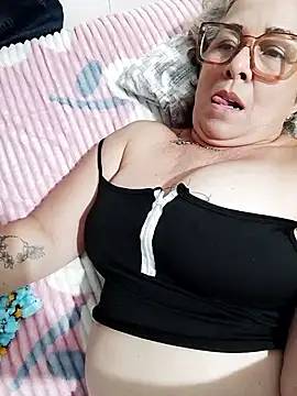 chanelsexx online show from May 2026 03:35:01 AM