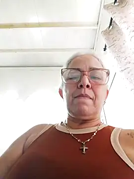 Snapshot of chanelsexx chatting on June 2026 04:20:01 PM chanelsexx online show from June 2026 04:20:01 PM