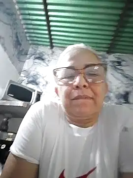 Snapshot of chanelsexx chatting on July 2026 02:23:01 PM chanelsexx online show from July 2026 02:23:01 PM