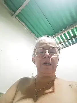 Snapshot of chanelsexx chatting on July 2026 09:33:02 PM chanelsexx online show from July 2026 09:33:02 PM