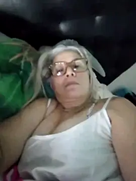 Snapshot of chanelsexx chatting on July 2026 01:52:01 AM chanelsexx online show from July 2026 01:52:01 AM