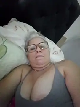 Snapshot of chanelsexx chatting on July 2026 05:23:02 AM chanelsexx online show from July 2026 05:23:02 AM