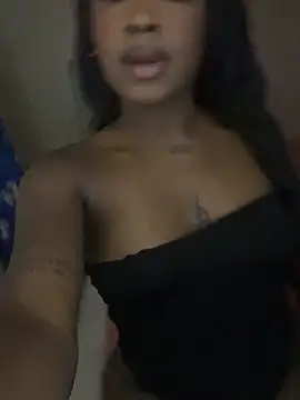 lexybom online show from May 2026 12:06:02 AM
