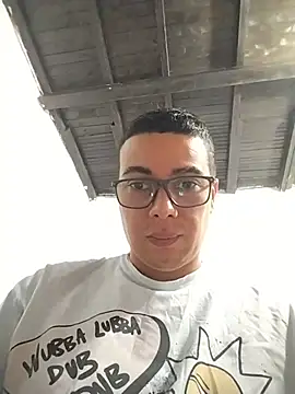 jax fire online show from June 2026 05:04:02 PM
