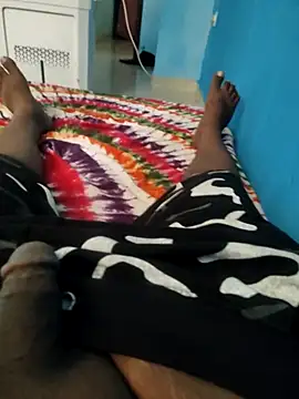 og-sex- online show from May 2026 07:48:02 AM