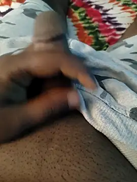 og-sex- online show from May 2026 08:44:02 AM