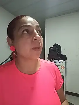 Tumilf online show from June 2026 02:21:01 AM