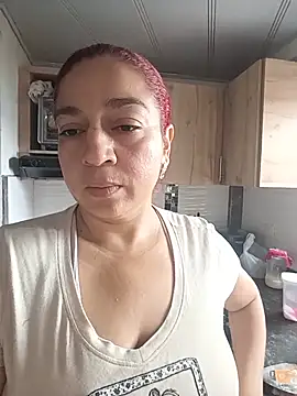 Tumilf online show from June 2026 12:20:01 PM
