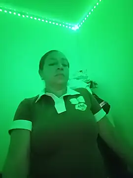Tumilf online show from June 2026 12:28:02 AM