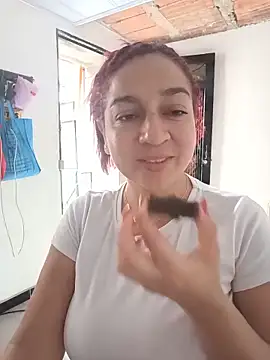 Tumilf online show from June 2026 04:07:02 PM