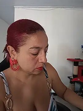 Tumilf online show from July 2026 01:56:01 PM