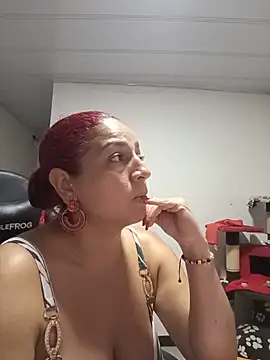 Tumilf online show from July 2026 03:17:02 AM