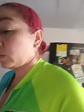 Tumilf online show from July 2026 04:24:01 PM