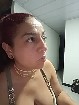Tumilf online show from July 2026 04:30:02 AM