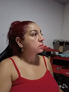 Tumilf online show from July 2026 03:03:01 AM