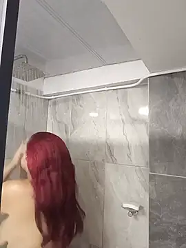 Tumilf online show from July 2026 03:49:01 PM