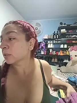 Tumilf online show from July 2026 01:37:01 PM