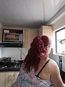 Tumilf online show from July 2026 01:48:01 PM