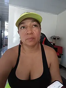 Tumilf online show from July 2026 03:36:01 PM