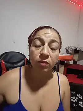 Tumilf online show from July 2026 03:20:01 AM