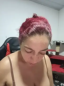 Tumilf online show from July 2026 04:39:01 AM