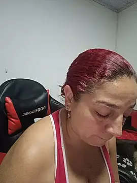 Tumilf online show from July 2026 03:56:01 AM