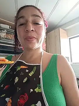 Tumilf online show from July 2026 04:01:01 PM