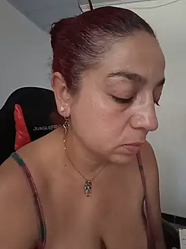 Tumilf online show from July 2026 05:41:01 PM