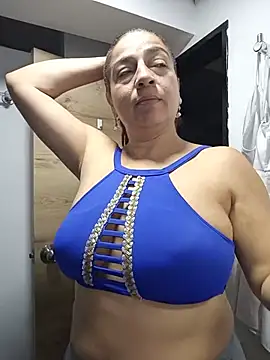 Tumilf online show from July 2026 10:41:01 AM