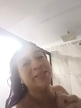 Tumilf online show from July 2026 01:46:02 PM