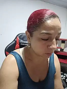 Tumilf online show from July 2026 02:58:02 AM