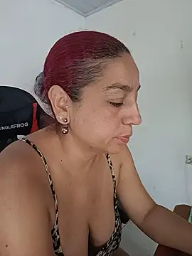 Tumilf online show from July 2026 05:11:02 PM