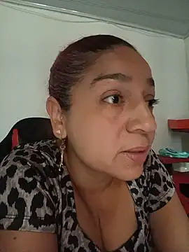 Tumilf online show from July 2026 05:12:02 PM