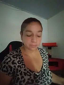 Tumilf online show from July 2026 06:53:01 PM