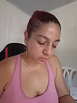 Tumilf online show from July 2026 08:12:02 PM