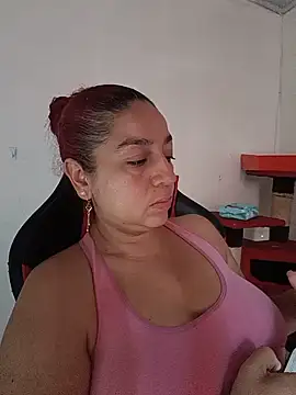 Tumilf online show from July 2026 08:52:02 PM