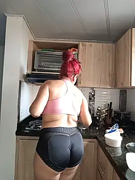 Tumilf online show from July 2026 01:42:02 PM