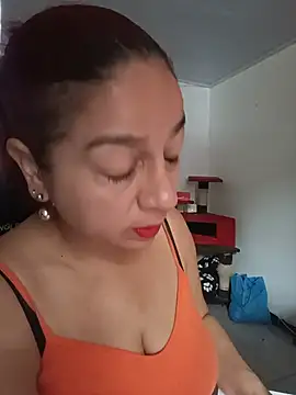 Tumilf online show from August 2026 05:38:01 PM