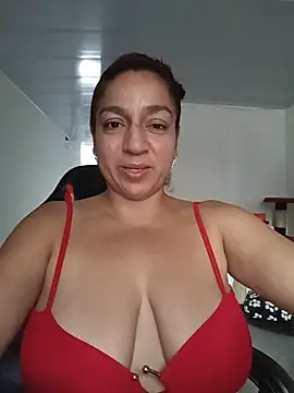 Tumilf online show from August 2026 07:05:02 PM