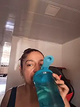 Tumilf online show from August 2026 03:47:01 PM