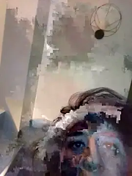 Snapshot of AndreCategory chatting on June 2026 11:37:02 AM AndreCategory online show from June 2026 11:37:02 AM