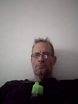 Snapshot of CulturedBus909 chatting on July 2026 06:06:02 PM CulturedBus909 online show from July 2026 06:06:02 PM