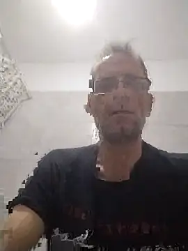 Snapshot of CulturedBus909 chatting on July 2026 05:53:02 PM CulturedBus909 online show from July 2026 05:53:02 PM